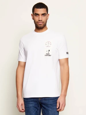Iceberg T-shirt Iceberg x Looney Tunes | Slim Fit