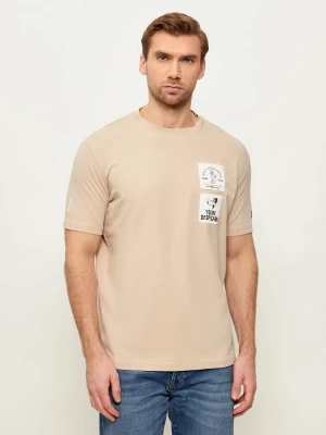 Iceberg T-shirt Iceberg x Looney Tunes | Slim Fit