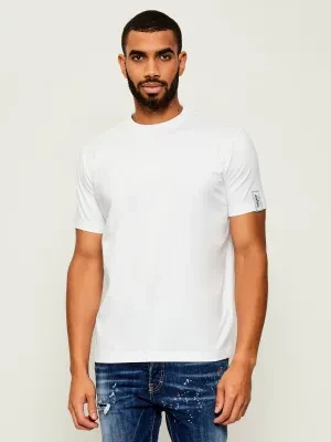 Iceberg T-shirt ICEBERG X PEANUTS | Regular Fit