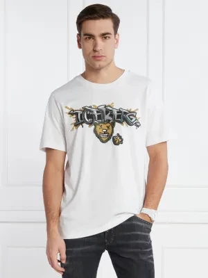 Iceberg T-shirt | Regular Fit