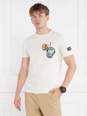 Iceberg T-shirt | Regular Fit