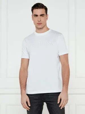 Iceberg T-shirt | Regular Fit