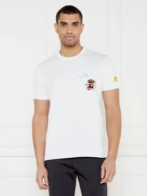 Iceberg T-shirt | Regular Fit