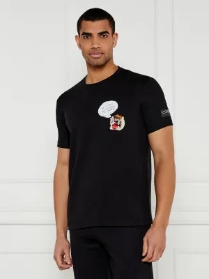 Iceberg T-shirt | Regular Fit