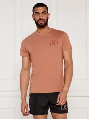 Iceberg T-shirt | Regular Fit