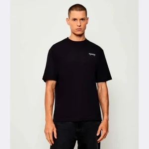 Iceberg T-shirt | Regular Fit