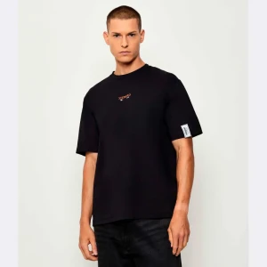 Iceberg T-shirt | Regular Fit