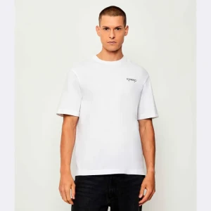 Iceberg T-shirt | Regular Fit