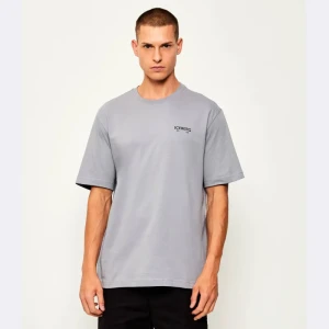 Iceberg T-shirt | Regular Fit