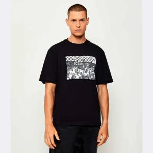 Iceberg T-shirt | Regular Fit