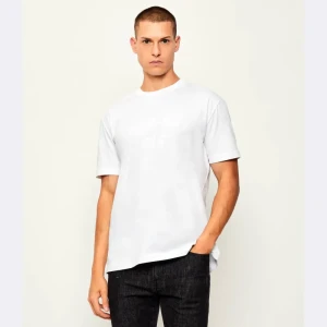 Iceberg T-shirt | Regular Fit