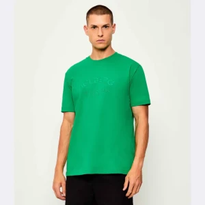 Iceberg T-shirt | Regular Fit