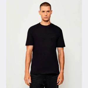 Iceberg T-shirt | Regular Fit