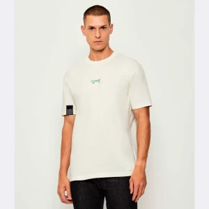 Iceberg T-shirt | Regular Fit