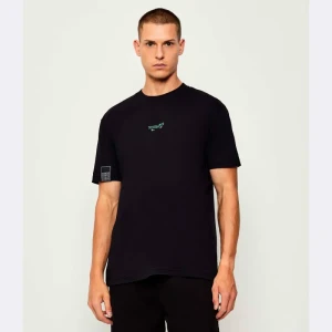 Iceberg T-shirt | Regular Fit