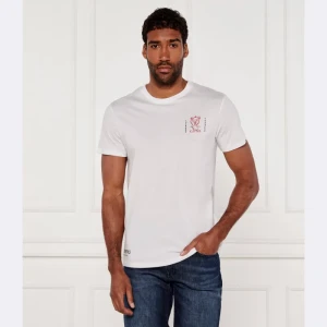 Iceberg T-shirt | Regular Fit