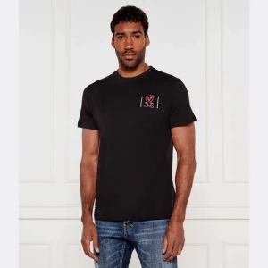 Iceberg T-shirt | Regular Fit