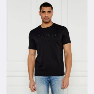 Iceberg T-shirt | Regular Fit