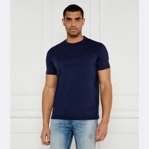 Iceberg T-shirt | Regular Fit