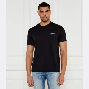 Iceberg T-shirt | Regular Fit