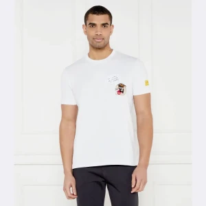 Iceberg T-shirt | Regular Fit