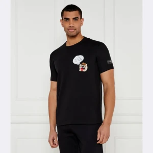 Iceberg T-shirt | Regular Fit