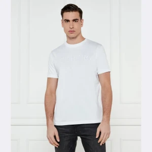 Iceberg T-shirt | Regular Fit