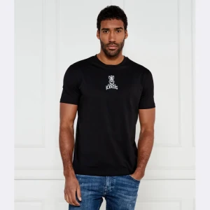Iceberg T-shirt | Regular Fit