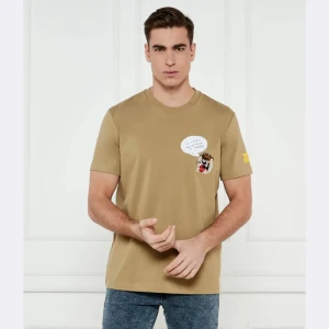 Iceberg T-shirt | Regular Fit