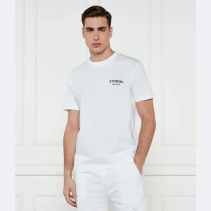 Iceberg T-shirt | Regular Fit