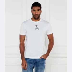 Iceberg T-shirt | Regular Fit