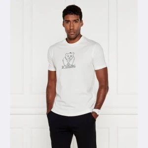 Iceberg T-shirt | Regular Fit