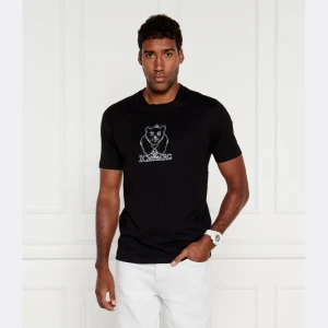 Iceberg T-shirt | Regular Fit