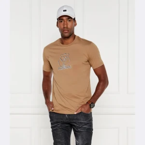 Iceberg T-shirt | Regular Fit