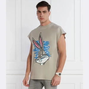 Iceberg T-shirt | Regular Fit