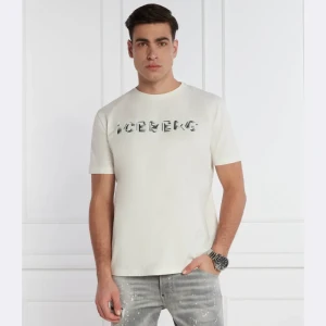 Iceberg T-shirt | Regular Fit