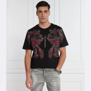 Iceberg T-shirt | Regular Fit