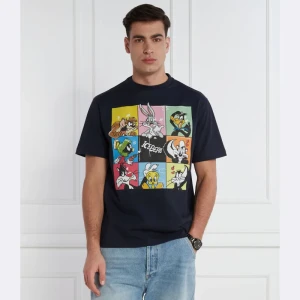 Iceberg T-shirt | Regular Fit