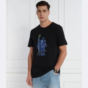 Iceberg T-shirt | Regular Fit