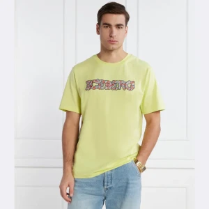 Iceberg T-shirt | Regular Fit