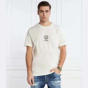 Iceberg T-shirt | Regular Fit
