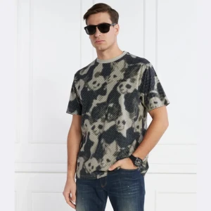 Iceberg T-shirt | Regular Fit