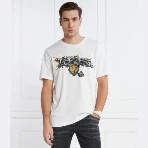 Iceberg T-shirt | Regular Fit
