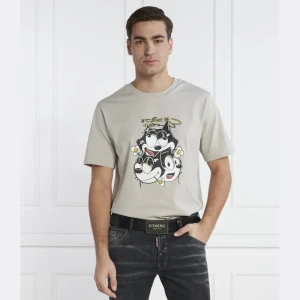 Iceberg T-shirt | Regular Fit