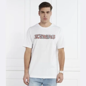 Iceberg T-shirt | Regular Fit