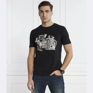 Iceberg T-shirt | Regular Fit