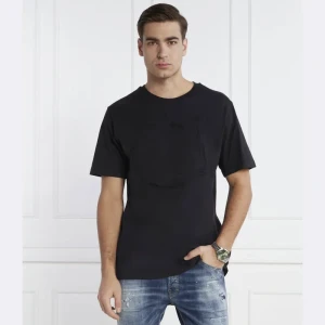Iceberg T-shirt | Regular Fit