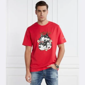 Iceberg T-shirt | Regular Fit