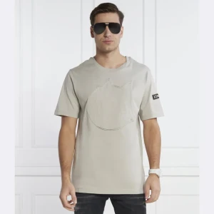 Iceberg T-shirt | Regular Fit