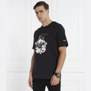 Iceberg T-shirt | Regular Fit